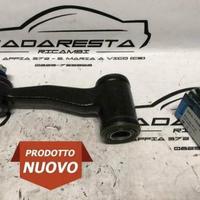Rinvio Sterzo Daihatsu Feroza 1.6 - 16v 4540887601