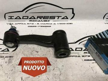 Rinvio Sterzo Daihatsu Feroza 1.6 - 16v 4540887601