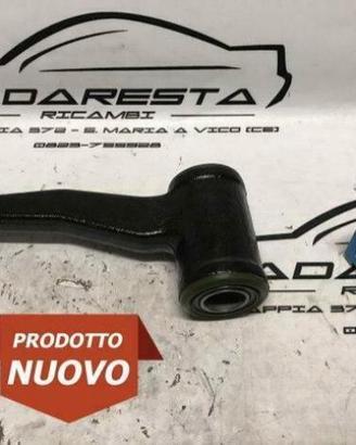 Rinvio Sterzo Daihatsu Feroza 1.6 - 16v 4540887601
