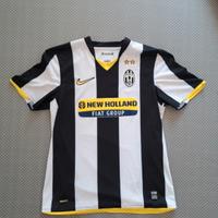 maglia originale Juventus uomo 
