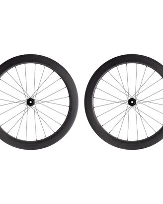 Cerchi bici Syncros 1.0