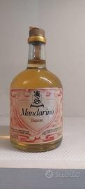 Liquore al mandarino 30°