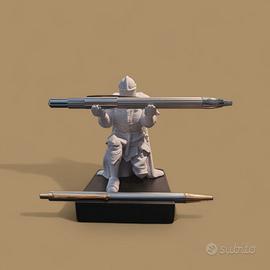 portapenne da ufficio 