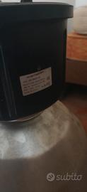 lampada indu