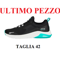 Scarpe Mercedes-AMG Petronas Puma Taglia 42 Ultime