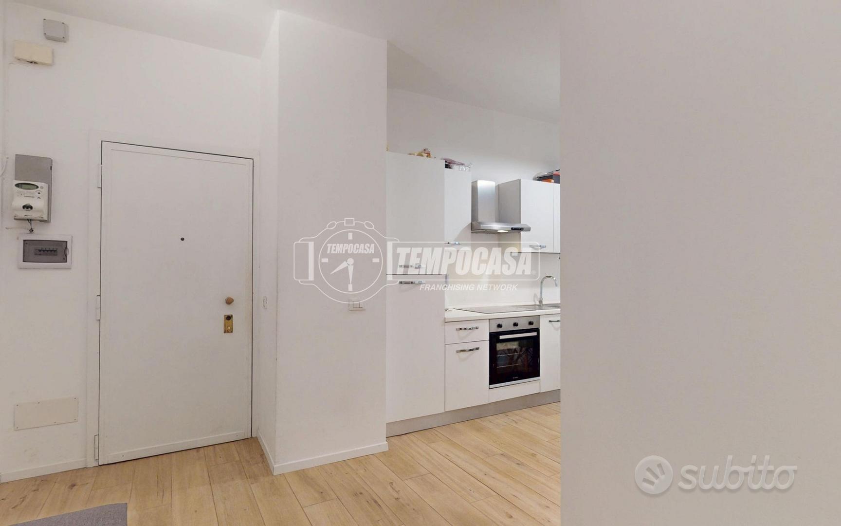 Appartamento – Milano, Cagnola - Vista 5