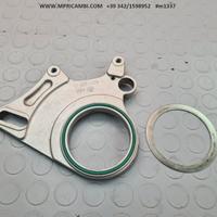 SUPPORTO PINZA DUCATI 848 2007 2013 2011