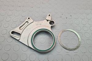 SUPPORTO PINZA DUCATI 848 2007 2013 2011