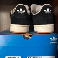 adidas campus tg 44 2/3