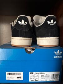 adidas campus tg 44 2/3