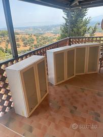 Venta di garage