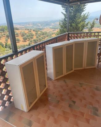 Venta di garage