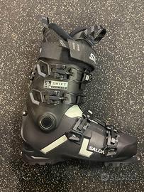 Scarpone sci Salomon shift pro 90 w 296 N. 25/25.5