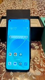 OPPO RENO 6 5G 8/128