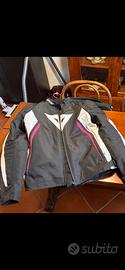 Dainese donna