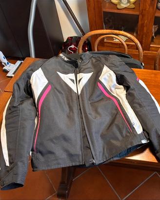 Dainese donna