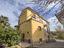 Immagine 7