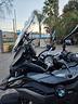bmw-f-800-gs-triple-black