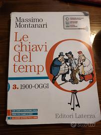 libri scolastici 