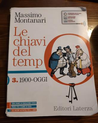 libri scolastici 