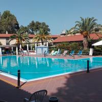 Vacanze mare dal 30 agosto Sicilia Oliveri Tindari