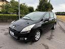 peugeot-5008-i-2009-1-6-hdi-8v-allure-115cv-7-post