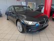Bmw 420d Coupé Luxury