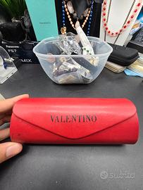 Occhiali da sole Valentino Vintage