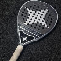 Racchetta da Padel Starvie Tritòn Pro touch