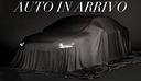 audi-a4-2-0-tdi-multitronic-advanced-plus