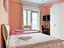 Immagine 20