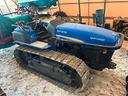 new-holland-tk-70-full-drive