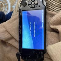 PlayStation portatile