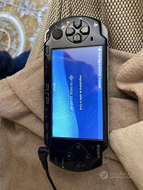 PlayStation portatile