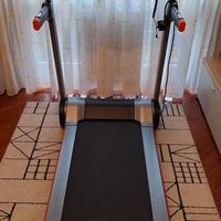 tapis roulant