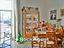 Immagine 27
