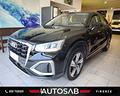 audi-q2-35-tfsi-s-tronic-admired-24-mesi-garanzi