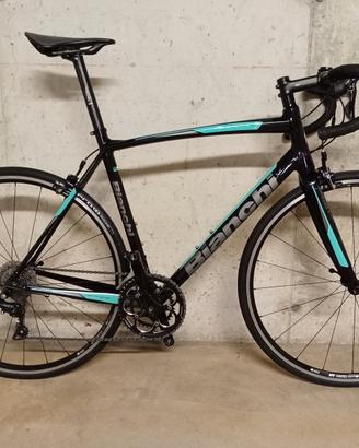 Bianchi Via Nirone 7