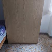 armadio