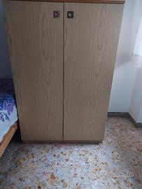 armadio