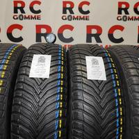 4 GOMME 175/65 R15 88H MICHELIN - 4 STG