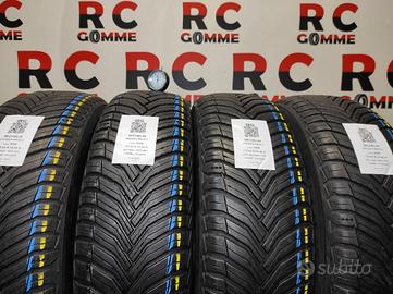 4 GOMME 175/65 R15 88H MICHELIN - 4 STG