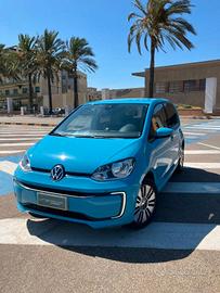 Volkswagen e-up! 5 Porte E- 5p