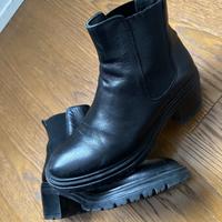 GEOX Stivaletto da donna taglia 37