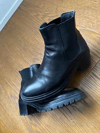 GEOX Stivaletto da donna taglia 37