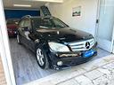 mercedes-benz-c-220-cdi-s-w-blueefficiency-avantg