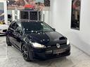 volkswagen-golf-gtd-2-0-tdi-dsg-5p-bluemotion-tec