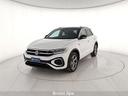 volkswagen-t-roc-2-0-tdi-scr-150-cv-dsg-r-line