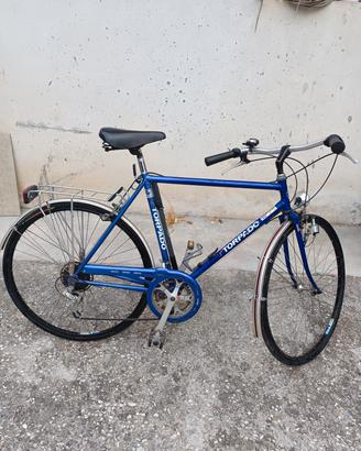 City bike Torpado  28
