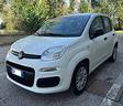 fiat-panda-1-2-pop